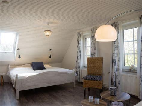 Landhaus Am Deich Dornum Ngoại thất bức ảnh